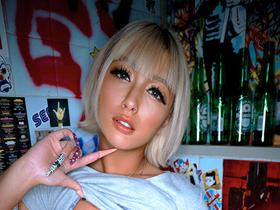 チーム中出し プカプカZ ＃004　サンプル画像16